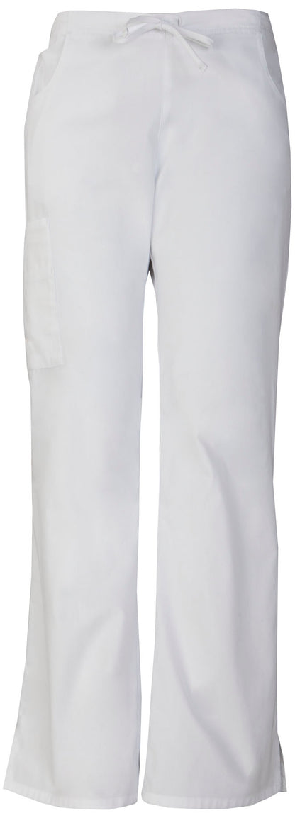 Dickies Signature Collection Mid Rise Pant 86206