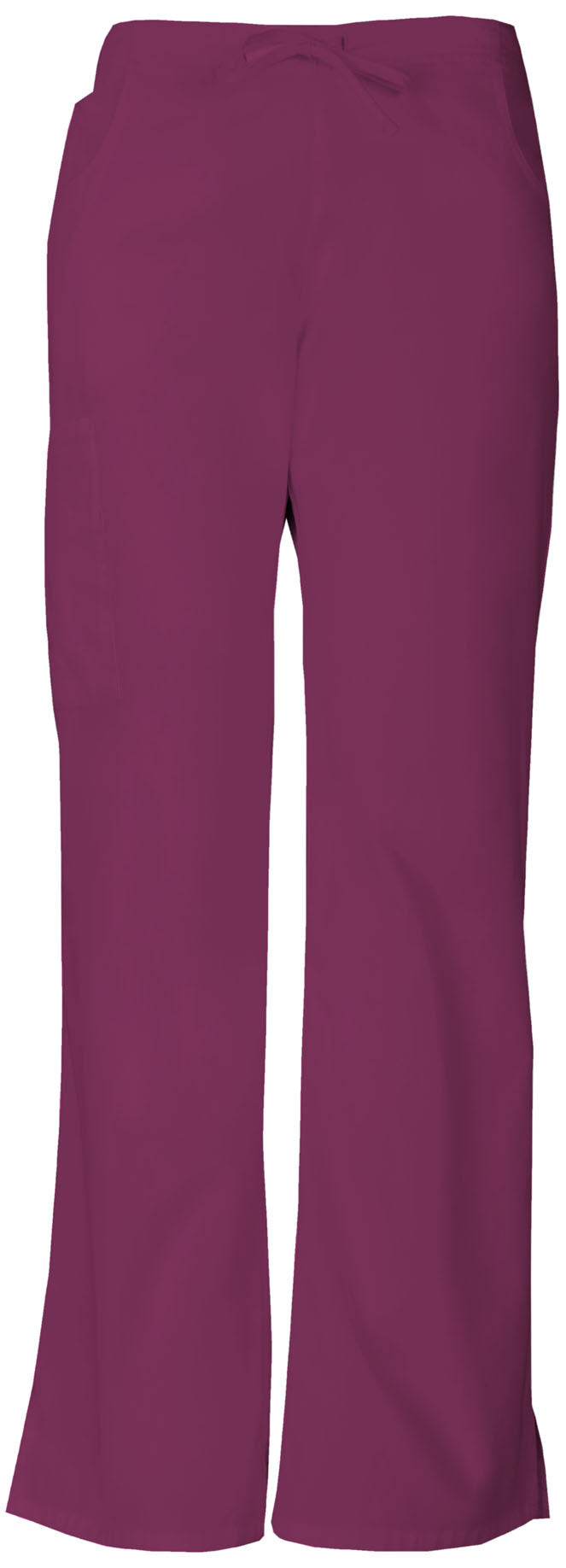 Dickies Signature Collection Mid Rise Pant 86206