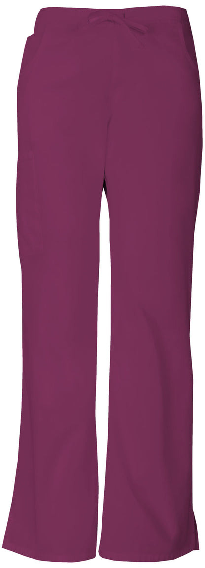 Dickies Signature Collection Mid Rise Pant 86206