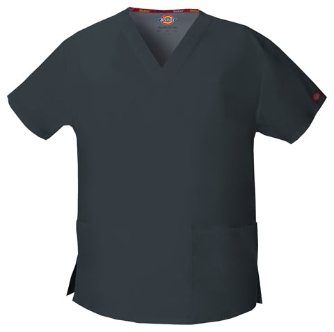Dickies EDS Ladies Modern Classic Fit Scrub Top 86706