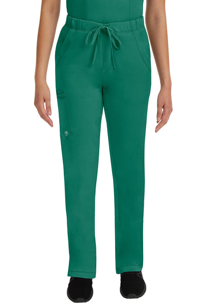 Healing Hands Rebecca Flare Leg Scrub Pant 9560