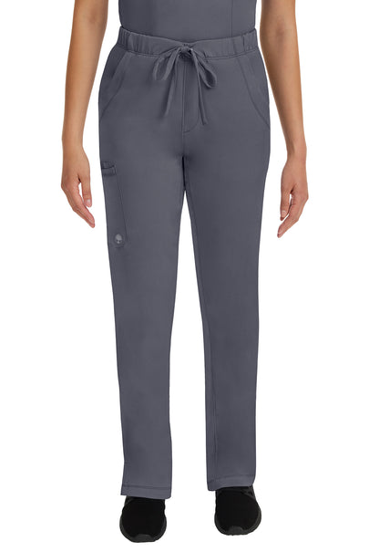 Healing Hands Rebecca Flare Leg Scrub Pant 9560
