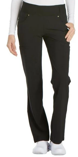 Cherokee Women's Scrub Pants CK002