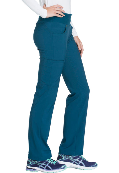Cherokee Women's Scrub Pants CK002