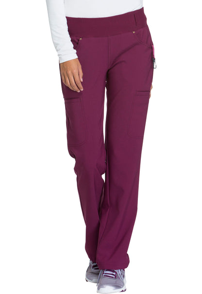 Cherokee Women's Scrub Pants CK002