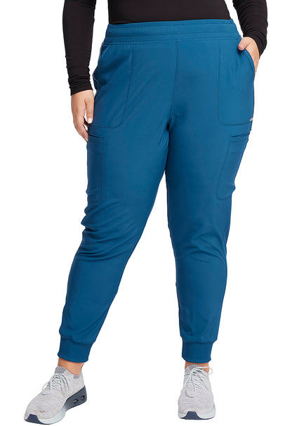 Cherokee Women's Infinity Jogger Pants CK080A