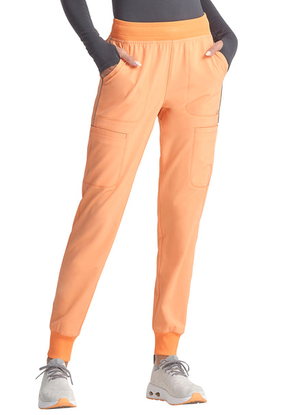 Cherokee Women's Infinity Jogger Pants CK080A