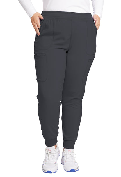 Cherokee Women's Infinity Jogger Pants CK080A