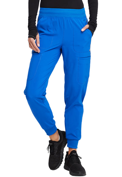 Cherokee Women's Infinity Jogger Pants CK080A