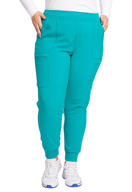 Cherokee Women's Infinity Jogger Pants CK080A