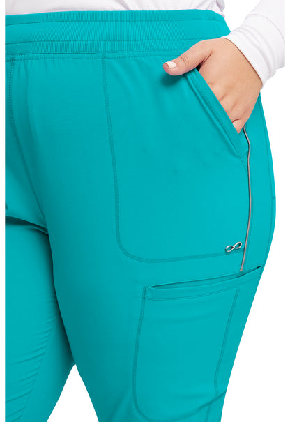 Cherokee Women's Infinity Jogger Pants CK080A