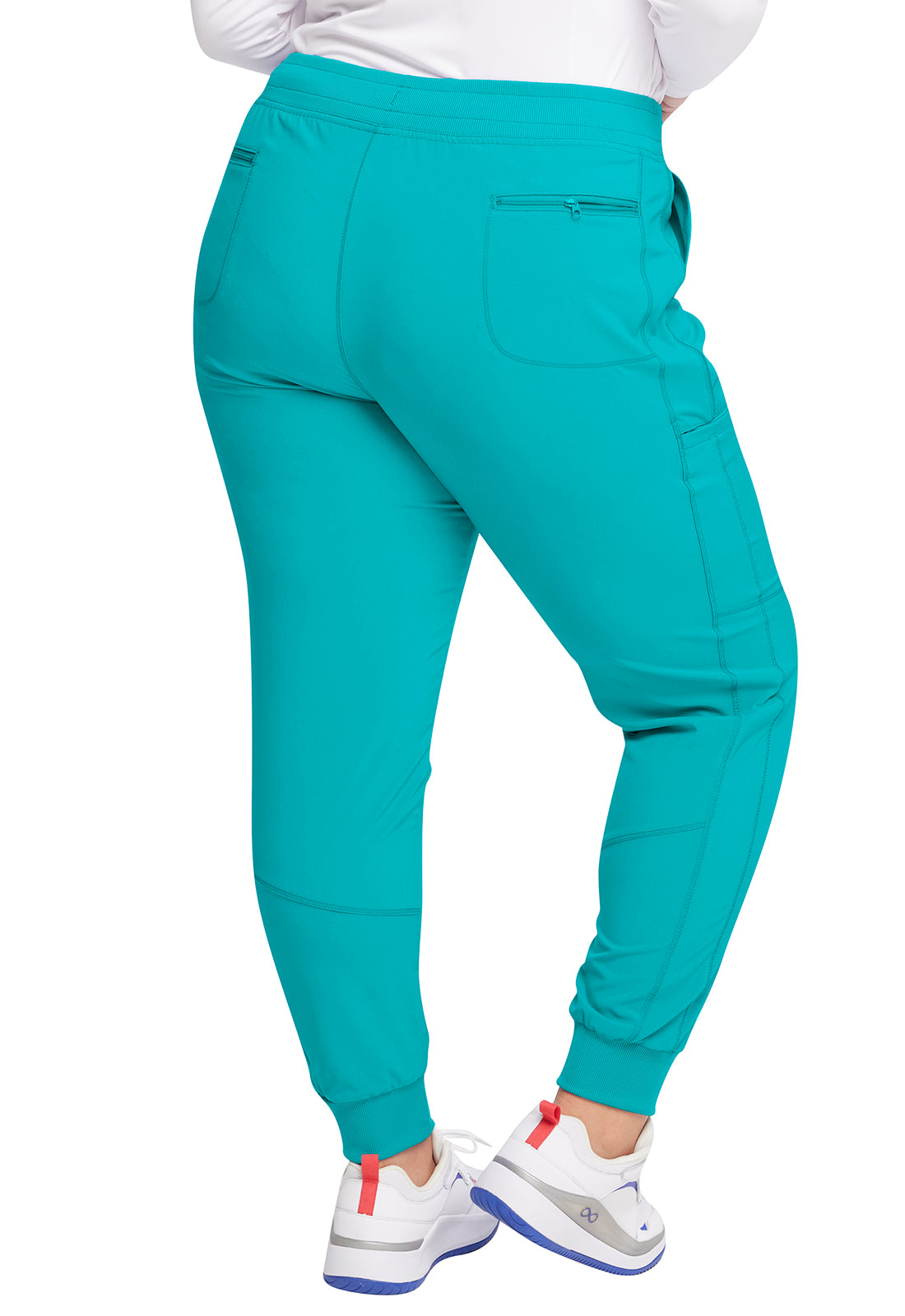 Cherokee Women's Infinity Jogger Pants CK080A