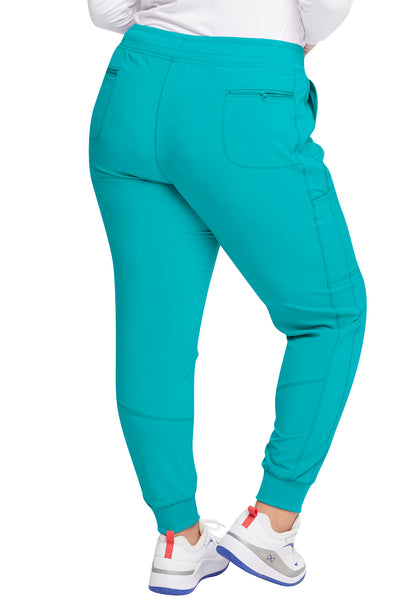 Cherokee Women's Infinity Jogger Pants CK080A