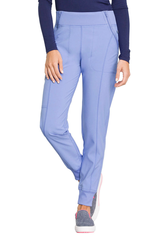 Cherokee Infinity Women's Jogger Pants CK110A