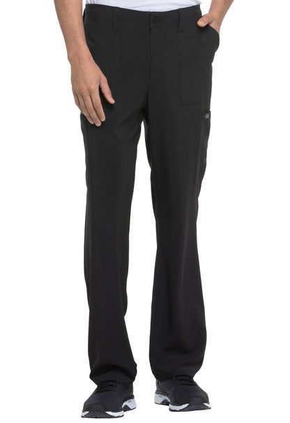 Dickies Essentials Men's Fly Drawstring Scrub Pant DK015