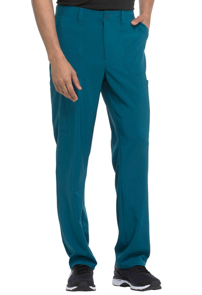 Dickies Essentials Men's Fly Drawstring Scrub Pant DK015