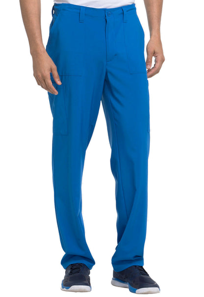 Dickies Essentials Men's Fly Drawstring Scrub Pant DK015