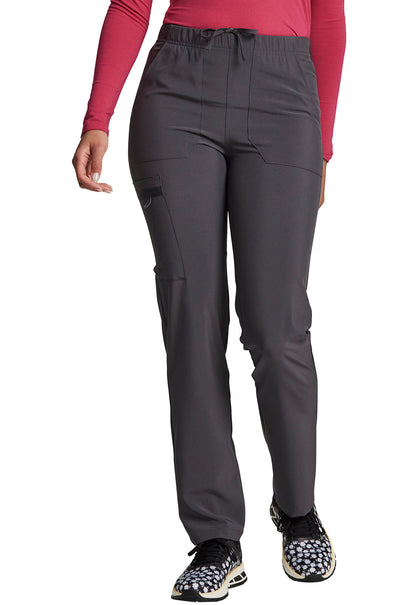 Dickies EDS Essential Unisex Tapered Scrub Pant DK019