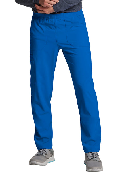 Dickies EDS Essential Unisex Tapered Scrub Pant DK019