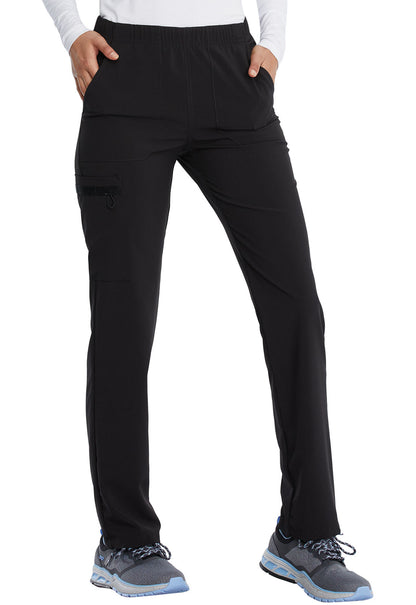 Dickies EDS Essential Unisex Tapered Scrub Pant DK019