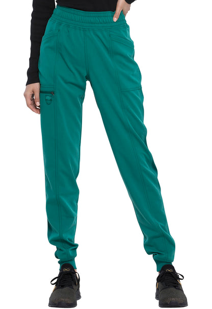 Dickies Balance Women's Mid Rise Jogger Pant DK155