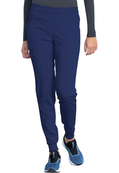 Dickies Balance Women's Mid Rise Jogger Pant DK155