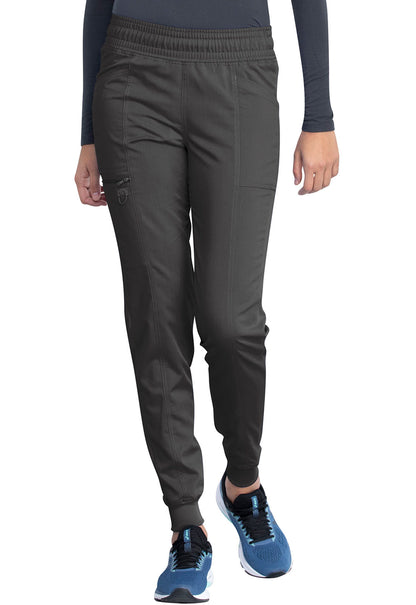 Dickies Balance Women's Mid Rise Jogger Pant DK155