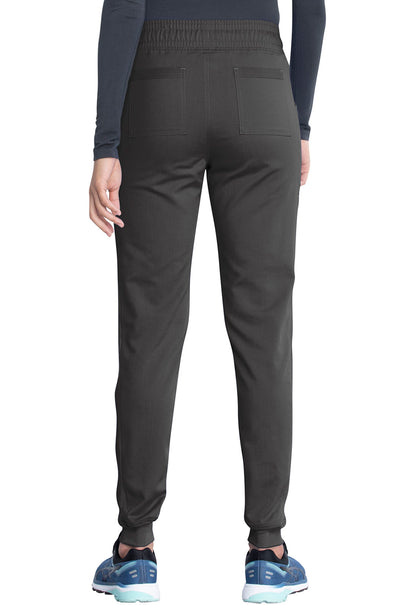Dickies Balance Women's Mid Rise Jogger Pant DK155