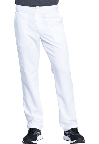 Dickies Balance Men's Mid Rise Straight Leg Pant DK220