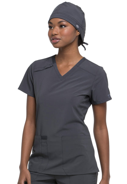 Dickies Scrub Hat DK502
