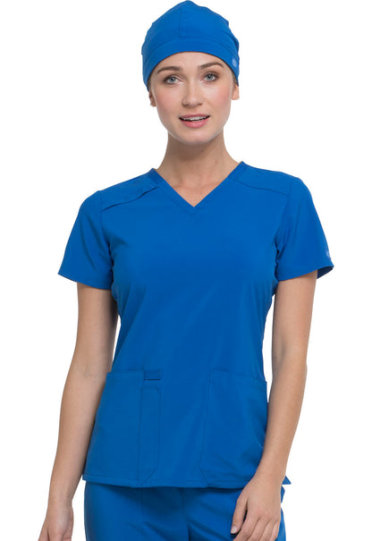 Dickies Scrub Hat DK502
