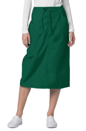 Universal Adar Drawstring Skirt 707