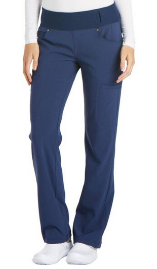 Cherokee Women's Scrub Pants CK002