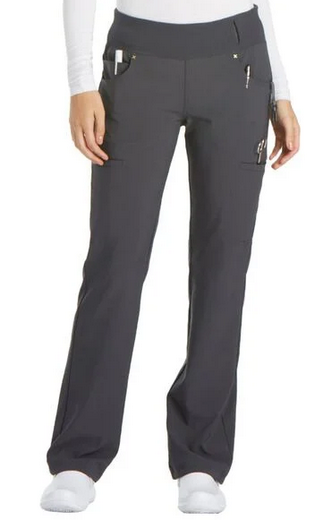 Cherokee Women's Scrub Pants CK002