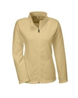 Harriton Women's 5.9oz. Micro-Fleece TT90W