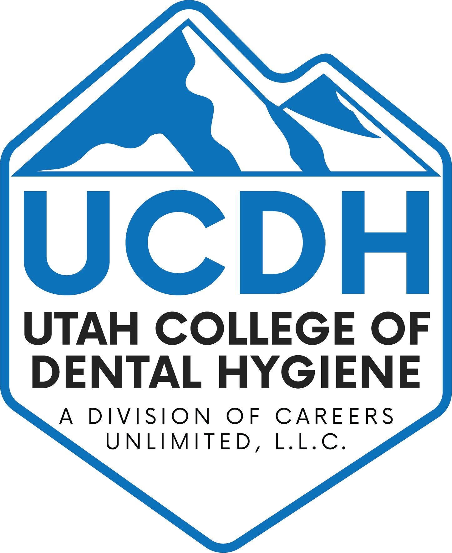 UCDH