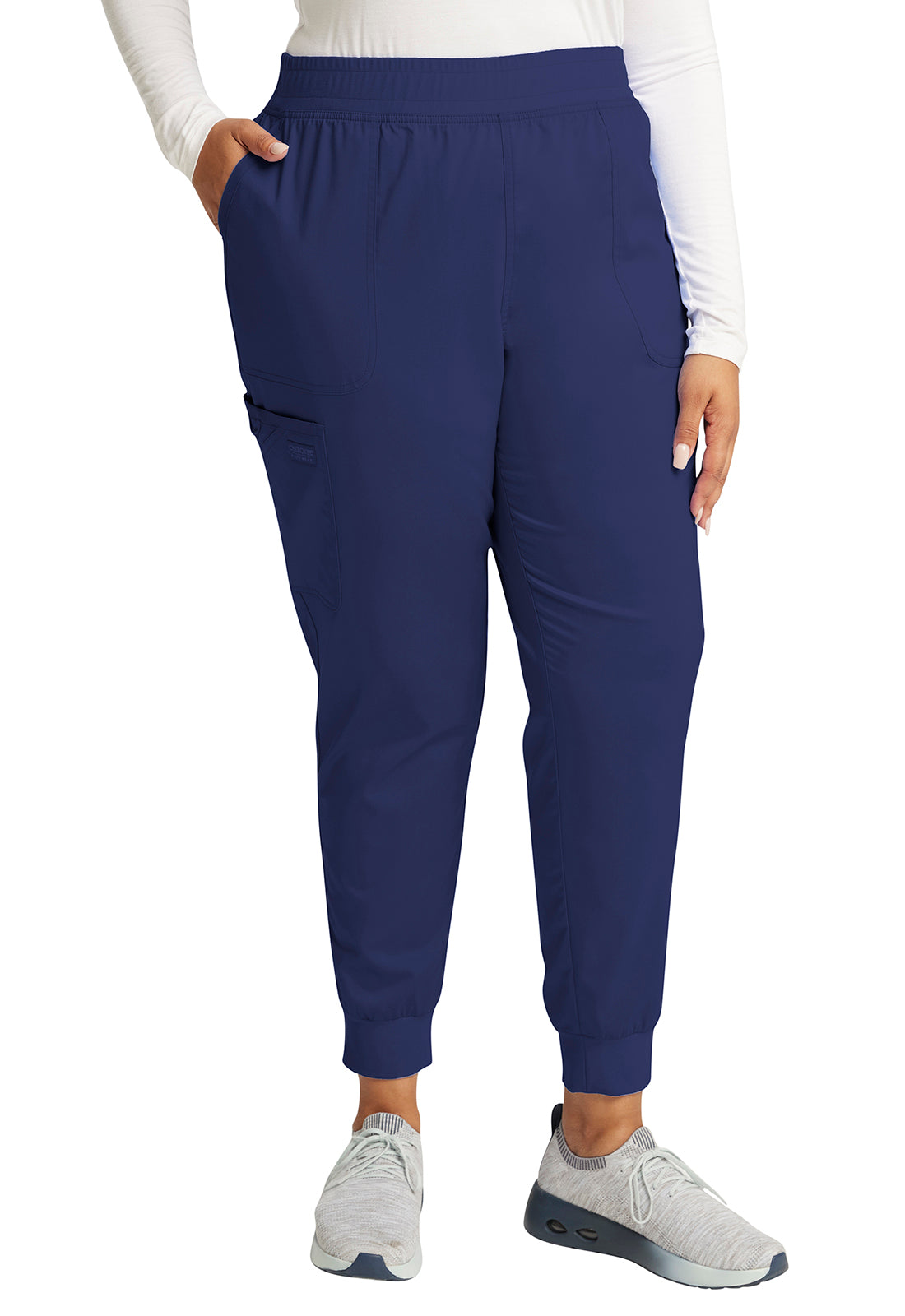 Cherokee Revolution Women's Jogger Pants WW115