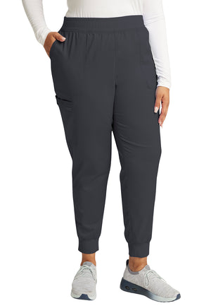 Cherokee Revolution Women's Jogger Pants WW115