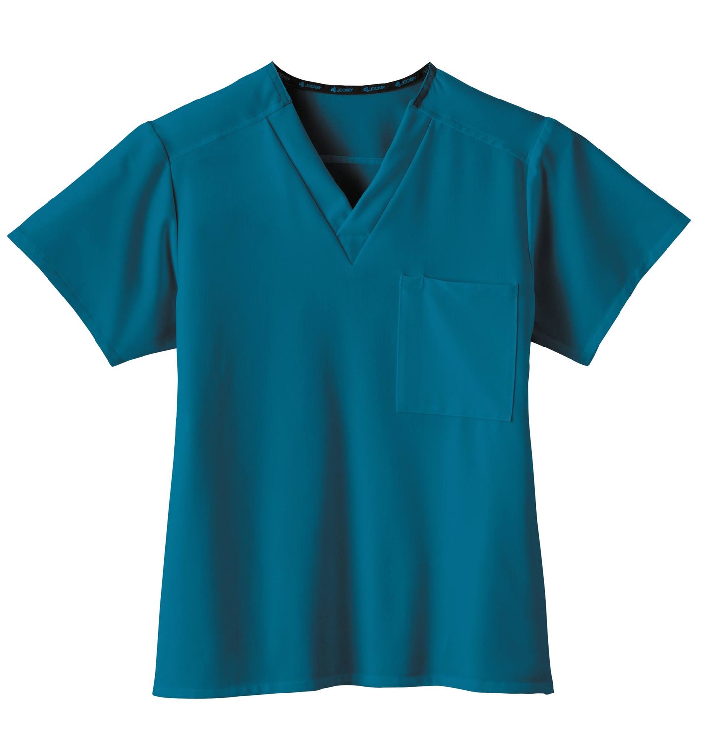 Jockey Unisex Scrub Top 2200