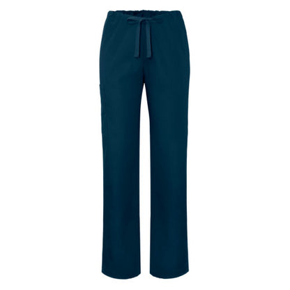 Unisex Adar Drawstring Scrub Pants 504
