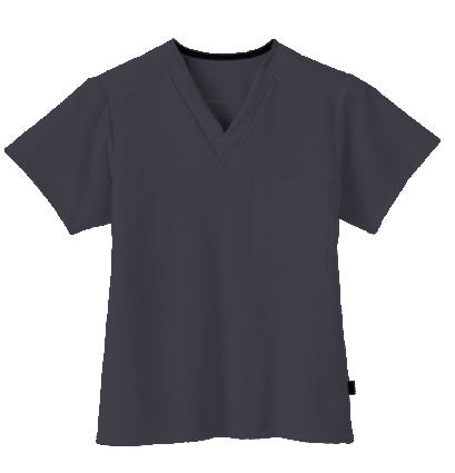Jockey Unisex Scrub Top 2200