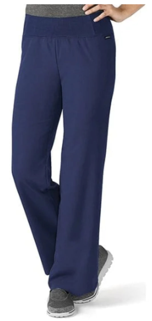 Jockey Modern Women's Perfected Yoga Pant 2358