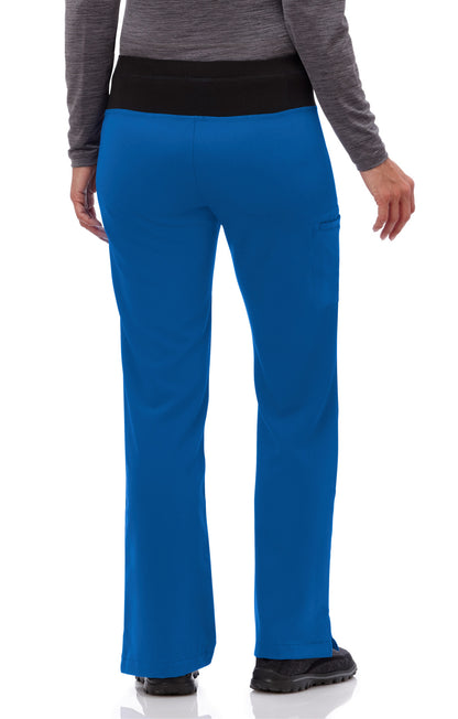 Jockey Modern Women's Perfected Yoga Pant 2358