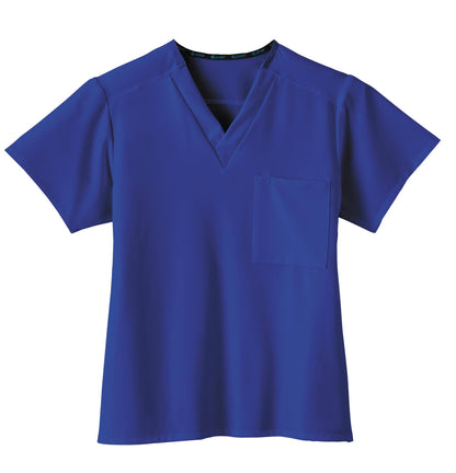 Jockey Unisex Scrub Top 2200