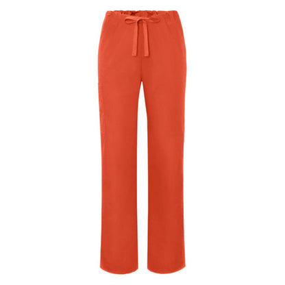 Unisex Adar Drawstring Scrub Pants 504