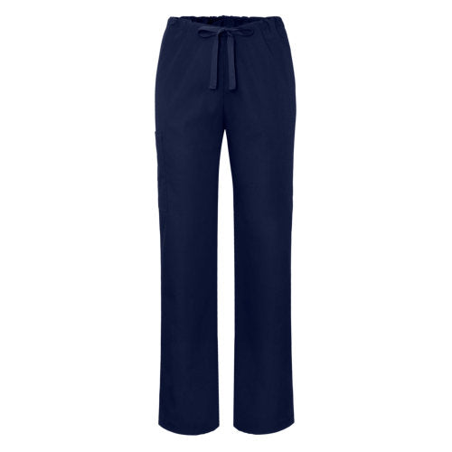 Unisex Adar Drawstring Scrub Pants 504