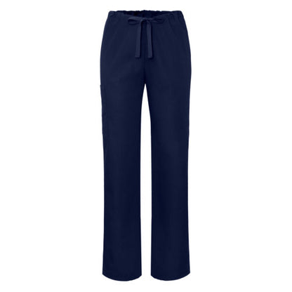 Unisex Adar Drawstring Scrub Pants 504