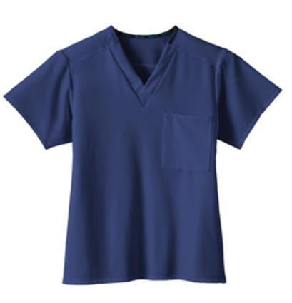 Jockey Unisex Scrub Top 2200