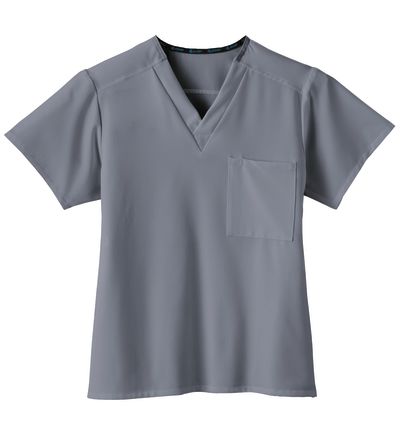 Jockey Unisex Scrub Top 2200