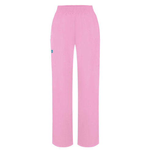Universal by Adar Natural Rise Women's Cargo Pants 503